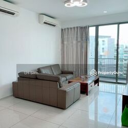Ripple Bay (D18), Condominium #405443161